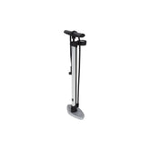 M Part Hand Pumps - M Part Primo Floor Pump